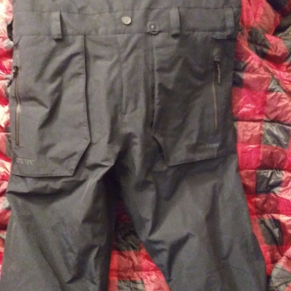 Bull Riding Gear good condition - Picture 8 of 9